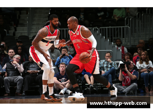 NBA锐步：探索篮球技术进步与运动科学的前沿