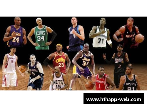 NBA首发阵容揭秘：球场明星们的实力与默契