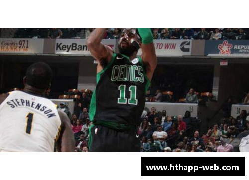 NBA重磅比赛全方位解析：赛场内外综合视角，精准剖析胜负关键因素