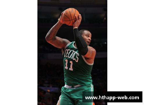 虎扑NBA：全面解读球员转会市场的最新动向