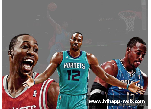 NBA精彩赛事尽在QQ直播，全面解读比赛花边报道