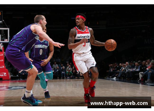 NBA篮球直播全程解说与分析精彩瞬间