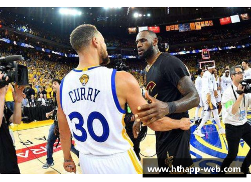 NBA：从库里弟到新生代领袖，探索传奇背后的精彩传奇