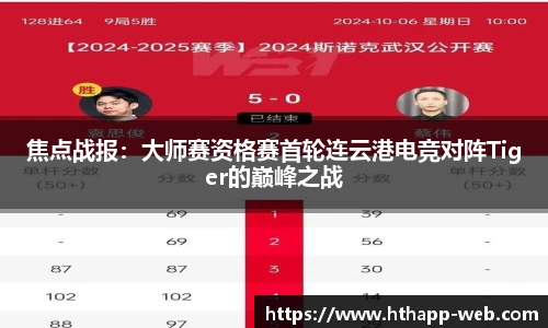 hth华体会